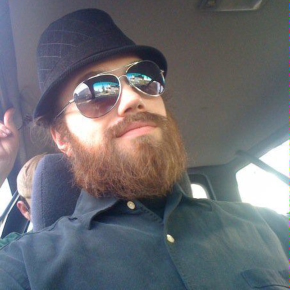 Meet your Posher, Jesse - Picture 8 of 8